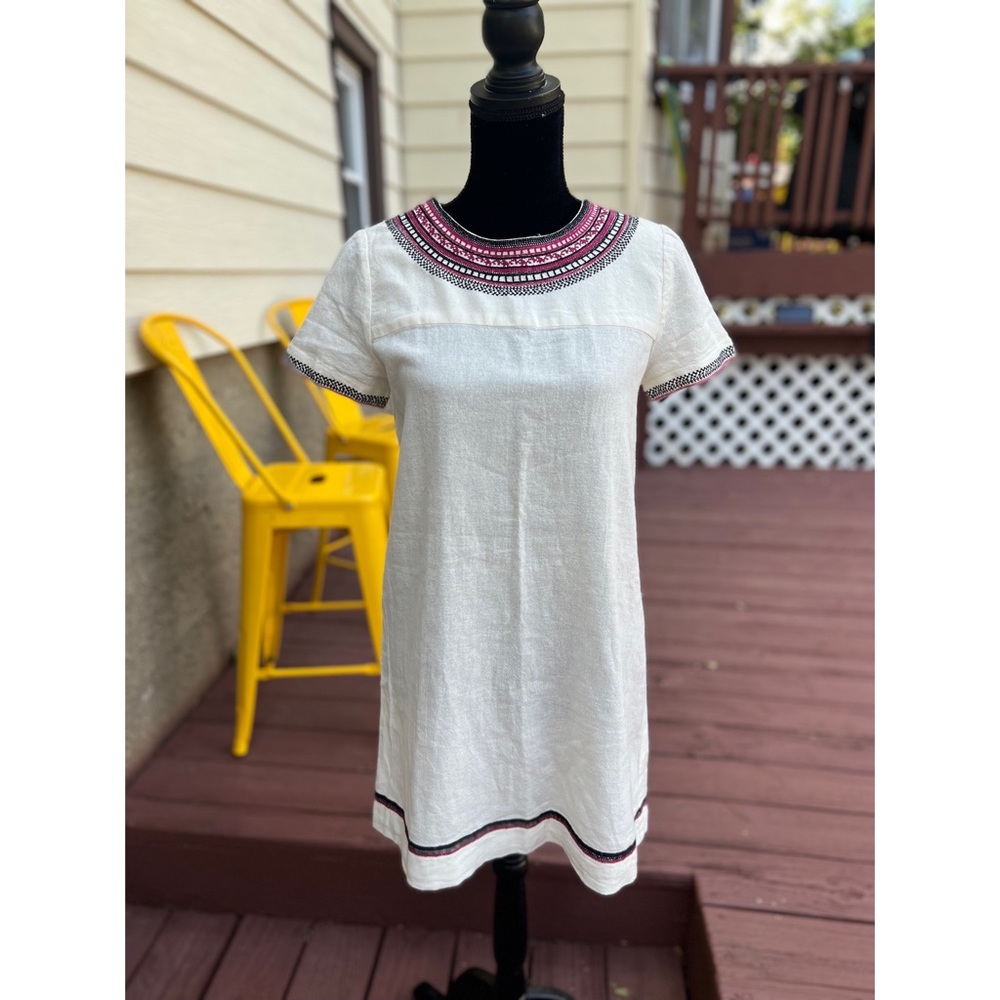 Forever 21 Summer Dress